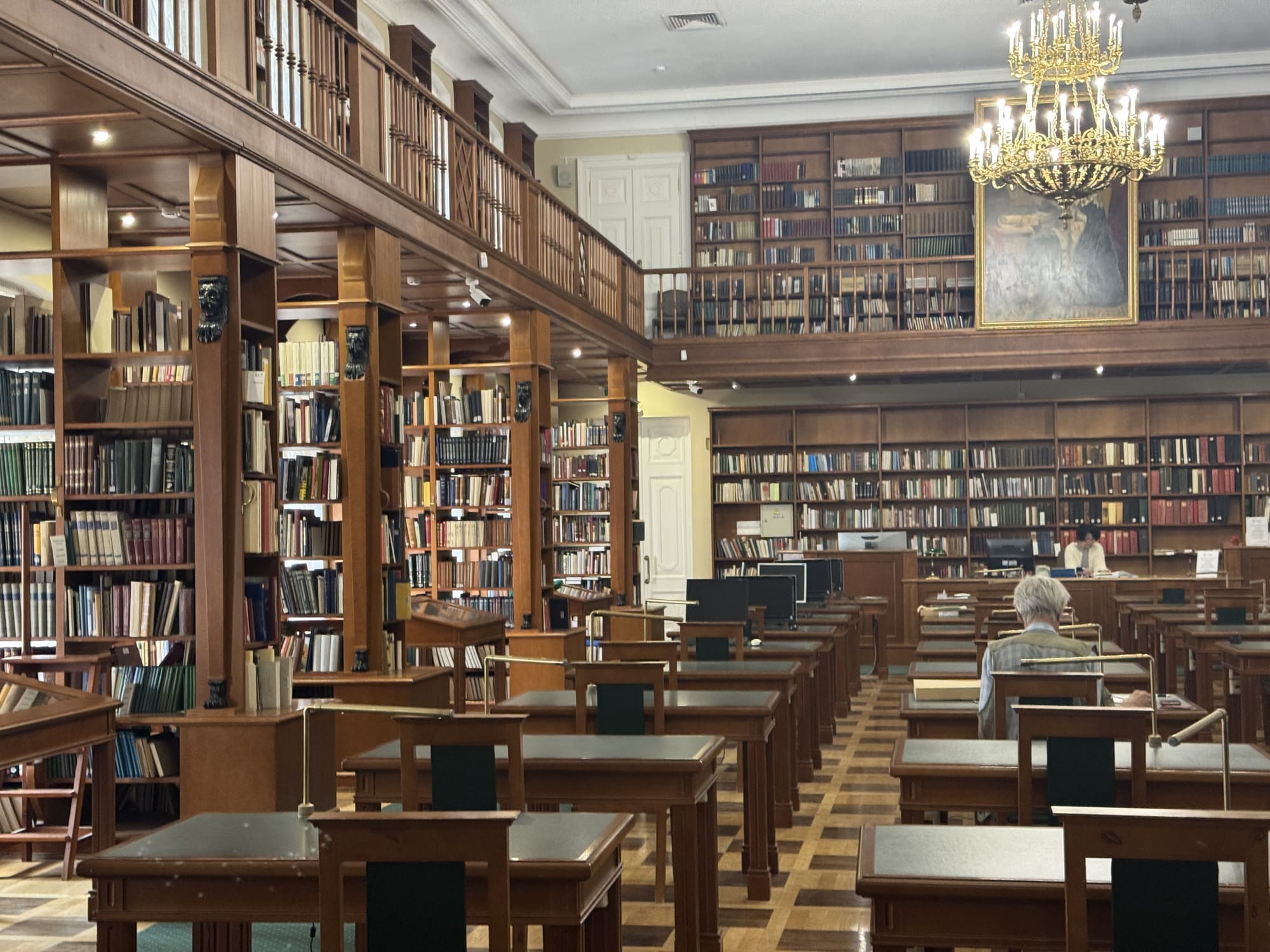 2025-05-24 13.45.28.HEIC.jpeg